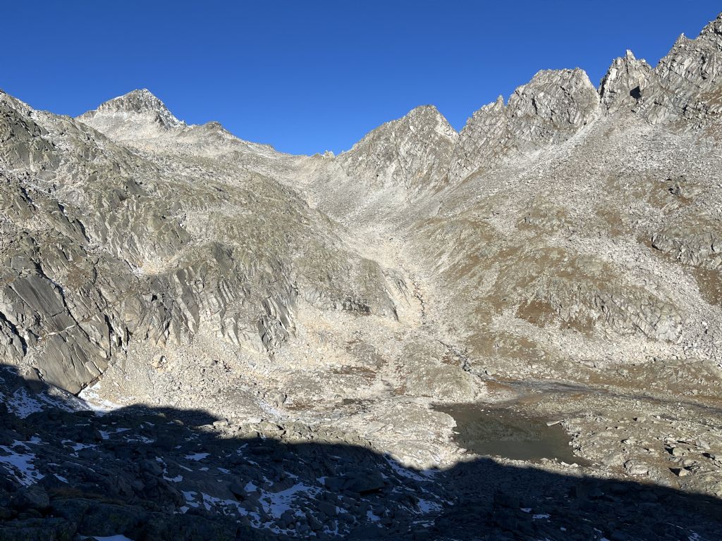Laghi.......del TRENTINO